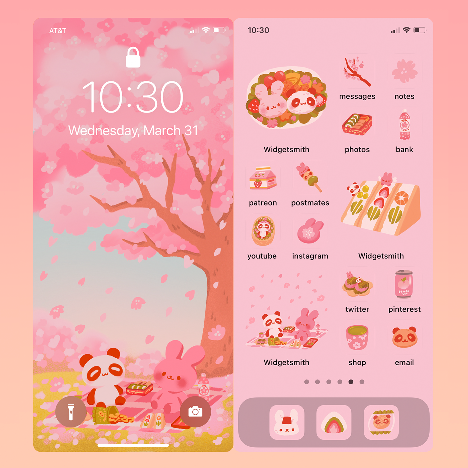 sakura1_1535x.png?v=1644302402